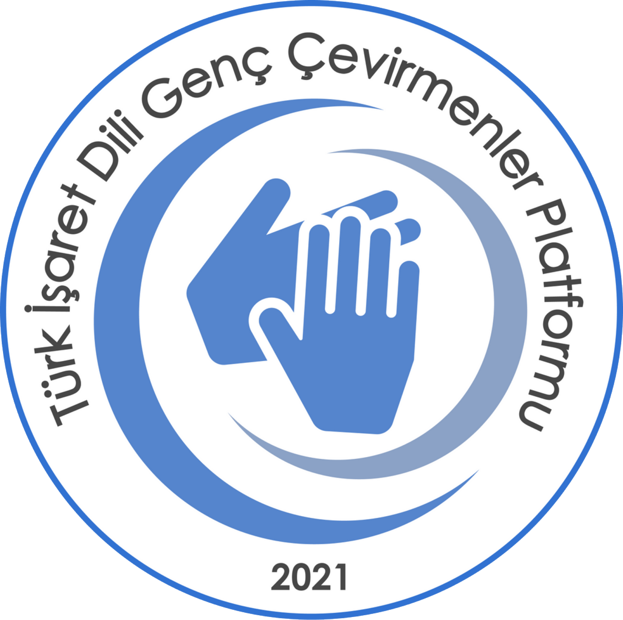 Tid Çevirmenleri Platformu